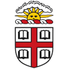 美国布朗大学LOGO