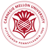 美国卡内基梅隆大学LOGO