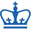 美国哥伦比亚大学LOGO