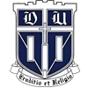美国杜克大学LOGO