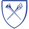 美国埃默里大学LOGO