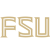 美国佛罗里达州立大学LOGO