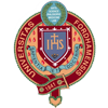 美国福特汉姆大学LOGO