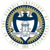 美国佐治亚理工学院LOGO