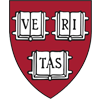 美国哈佛大学LOGO