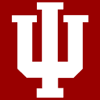 美国印第安纳大学LOGO