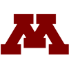 美国明尼苏达大学LOGO