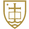 美国圣母大学LOGO