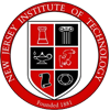 美国新泽西理工学院LOGO