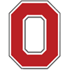 美国俄亥俄州立大学LOGO
