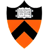 美国普林斯顿大学LOGO