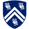 美国莱斯大学LOGO