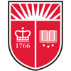 美国罗格斯大学LOGO