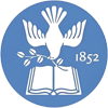 美国塔夫茨大学LOGO