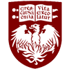 美国芝加哥大学LOGO