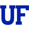 美国佛罗里达大学LOGO