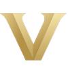 美国范德比尔特大学LOGO