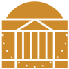 美国弗吉尼亚大学LOGO