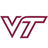 美国弗吉尼亚理工大学LOGO