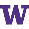 美国华盛顿大学LOGO