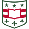 美国圣路易斯华盛顿大学LOGO