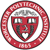 美国伍斯特理工学院LOGO