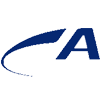 澳大利亚航空学院LOGO