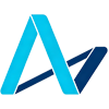 澳大利亚澳大拉西亚理工学院LOGO