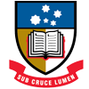 澳大利亚阿德莱德大学LOGO