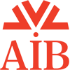 澳大利亚商业学院LOGO