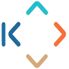 澳大利亚商业管理学院LOGO