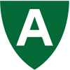 澳大利亚高等教育学院LOGO