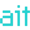 澳大利亚信息技术学院LOGO