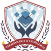 澳大利亚技术与商业学院LOGO