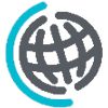 澳大利亚亚太国际学院LOGO
