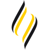 澳大利亚埃文代尔大学LOGO