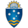 澳大利亚邦德大学LOGO