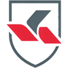 澳大利亚坎宁学院LOGO
