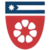 澳大利亚查尔斯·达尔文大学LOGO
