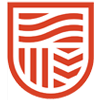 澳大利亚查尔斯·斯坦特大学LOGO