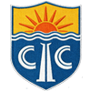 澳大利亚剑桥国际学院LOGO