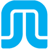 澳大利亚法学院LOGO
