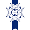 澳大利亚蓝带学院LOGO