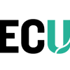 澳大利亚伊迪斯科文学院LOGO