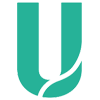 澳大利亚伊迪斯·科文大学LOGO