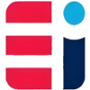 澳大利亚中汇学院LOGO