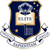 澳大利亚英才教育学院LOGO