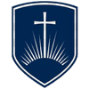 澳大利亚伊塞西雅学院LOGO
