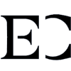 澳大利亚埃斯伯利学院LOGO