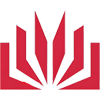 澳大利亚格里菲斯大学LOGO